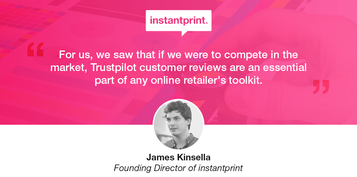 Instantprint thumbnail banner instantprint thumbnail banner