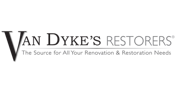 us product-reviews-logo van-dykes