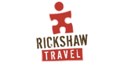 logo rickshaw-travel industries 177x91