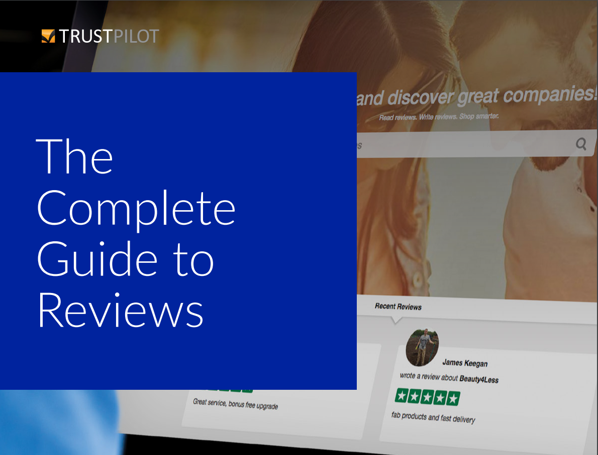 Complete+Guide+to+Reviews