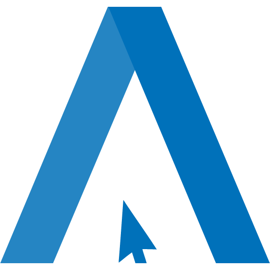 logo asccensor