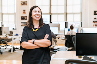 5 Online Reputation Management Strategies to Drive Brand Trust