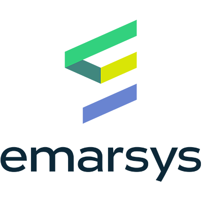 Emarsys Logo