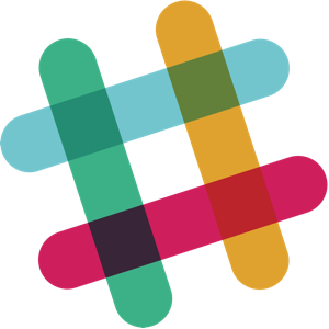 logo-slack-300x300
