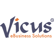 Vicus Logo