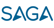 logo saga industries 177x91