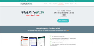 partners au flat-rate-now screenshot