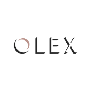 Olex Communications icon