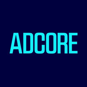 partners au logo adcore 300x300