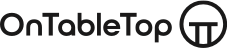 logo ontabletop transparent 228x48