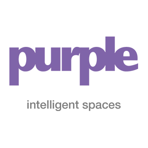Logo 300x300