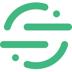 Segment Logo
