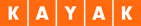 Kayak logo png frontpage-kayak