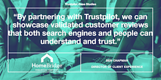 case-study-homebridge-main-banner case-study-homebridge-main-banner