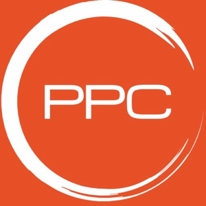 PPS Samurai icon