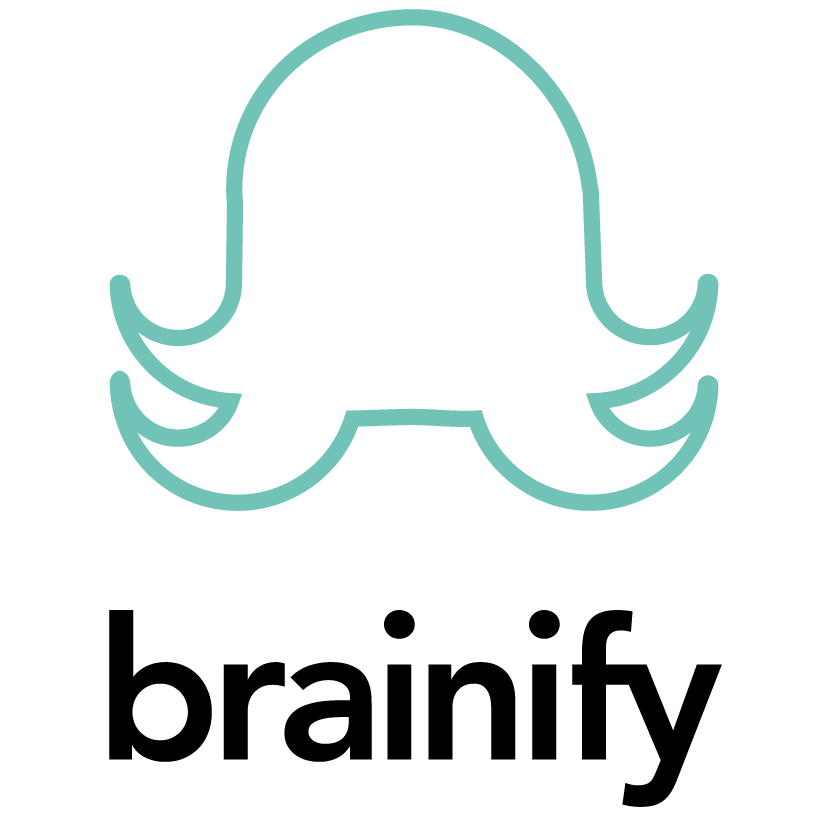 Brainify icon