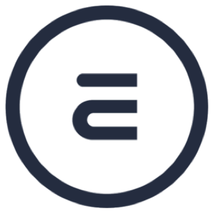 logo evosite uk 300x300