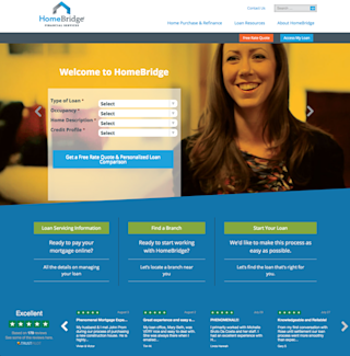 Homebridge onsite example Homebridge onsite example