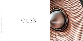 partner screenshot olex 1000x490