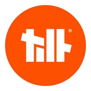 TILT Digital icon