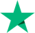 Trustpilot - Le leader mondial des plateformes d'avis Trustpilot