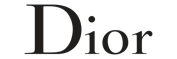 logo-dior