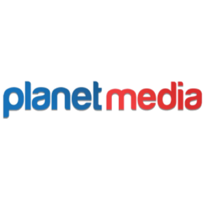 partners au logo planetmedia 300x300