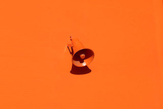 orange header with ipad and desktop booze header