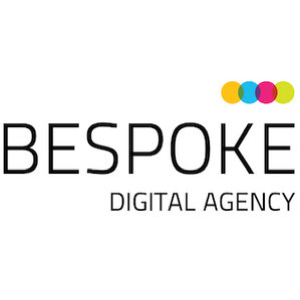 logo bespoke uk 300x300 bg