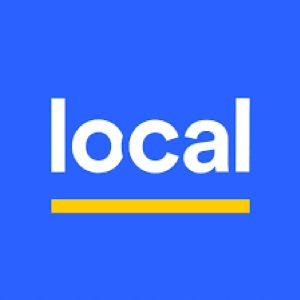 partners au logo local-search 300x300