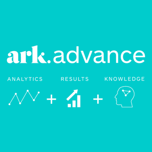 partners nz logo ark-advance 300x300