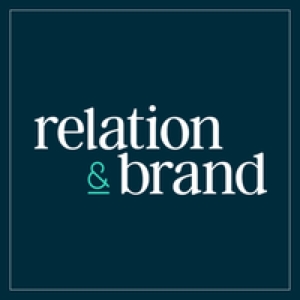 partner logo relation-and-brand 300x300