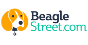 logo beagle-street industries 177x91