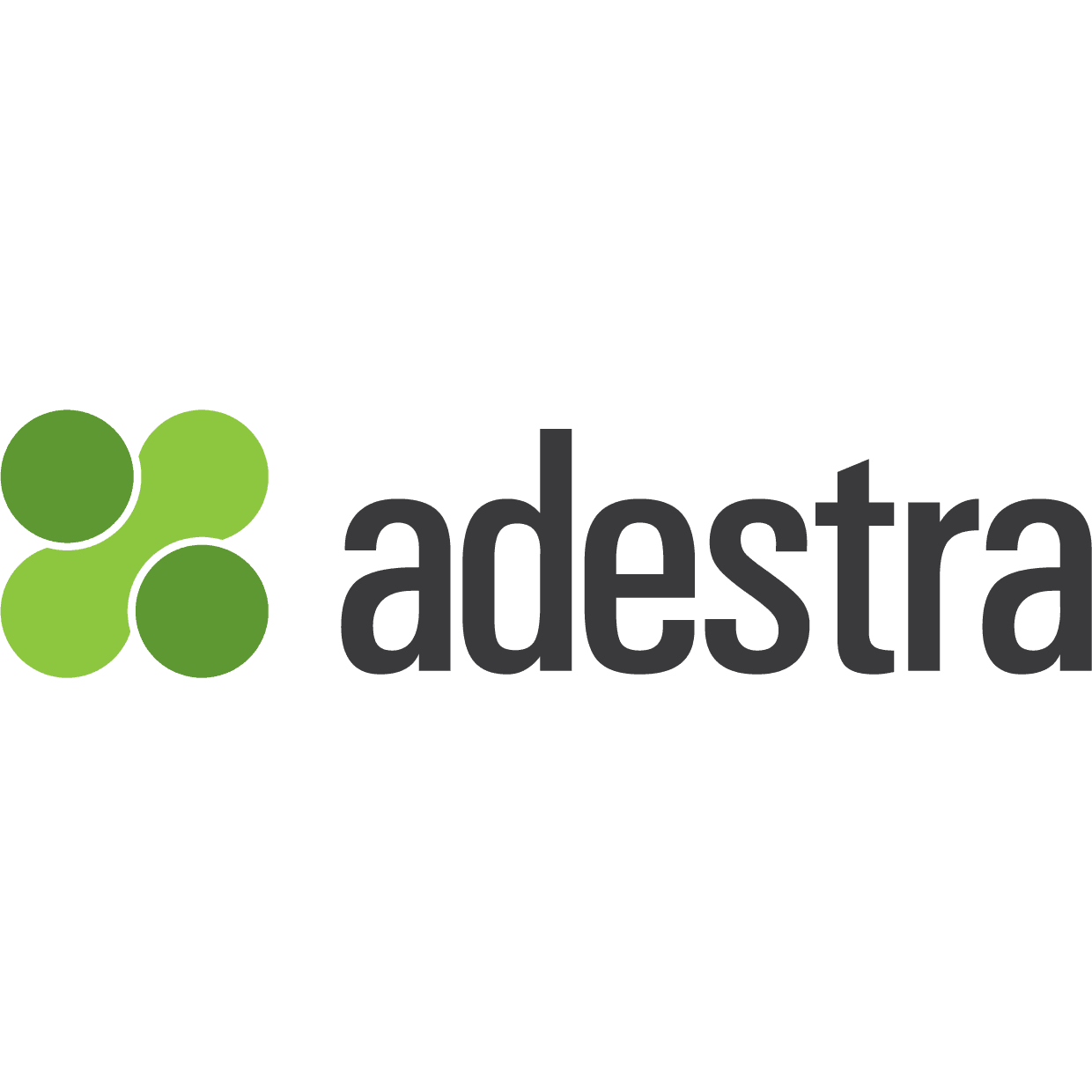 UplandAdestra-Logo