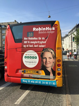 Print+-+Bus+Advertising+-+RobinHus