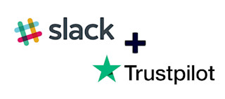 DE slack-trustpilot-banner