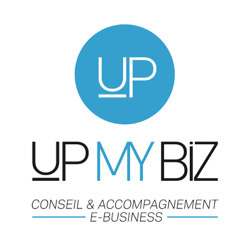 UpMyBiz - Une agence partenaire de Trustpilot UpMyBiz