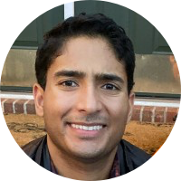 joshua velazquez