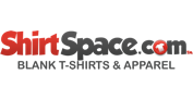 us product-reviews-logo shirtspace