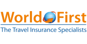 logo world-first industries 177x91