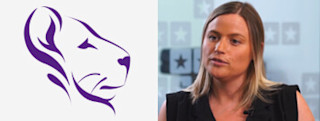 Trustpilot - Testimonial LoyaltyLion testimonial loyaltylion w-logo