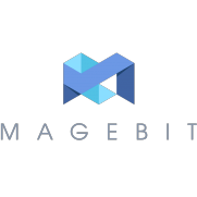 Magebit Logo