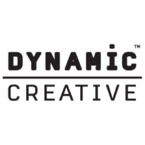 partners au logo dynamic-creative 300x300