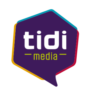 logo tidi-media nl 300x300