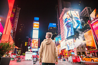 what are consumer insights