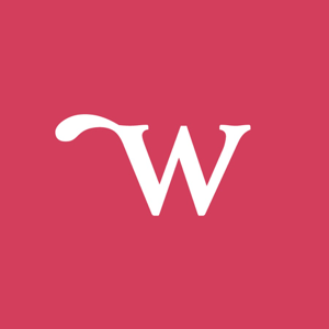 Web Profits Logo