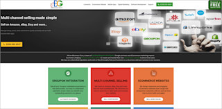 partner screenshot ebusinessguru