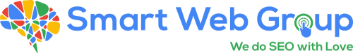 SmartWeb Group - Une agence partenaire de Trustpilot SmartWeb Group