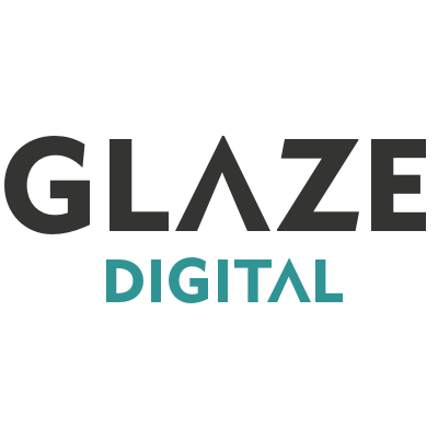 GLAZE-LOGO