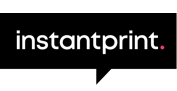 logo instantprint 177x91